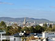 EINZIGARTIGE AUSBLICKE, LICHT & FLEXIBILITÄT / moderne... EINZIGARTIGE AUSBLICKE, LICHT & FLEXIBILITÄT / moderne...