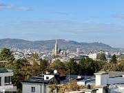 EINZIGARTIGE AUSBLICKE, LICHT & FLEXIBILITÄT / moderne... EINZIGARTIGE AUSBLICKE, LICHT & FLEXIBILITÄT / moderne...