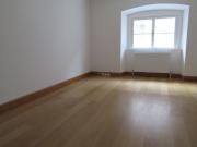 Einzigartige Bürofläche im prachtvollen Barockpalais zu...