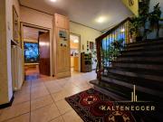 ABSOLUTE RUHELAGE: Haus mit viel Potenzial auf großem...