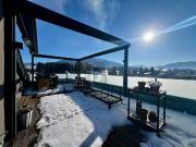 EINZIGARTIGE CHANCE! IN ZENTRALSTER LAGE ZUM WOHNEN ODER...