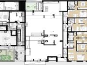 Einzigartige Chance Neubau Gewerbefläche in 1210 Wien zu...