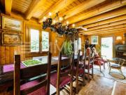 Einzigartige Chance: Wohnen und Investieren