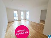 Einzigartige Chance: Wunderschöne 2 Zimmerwohnung in...