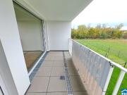 Einzigartige Chance: Wunderschöne Vorsorgenwohnung in...