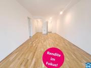 Einzigartige Chance: Wunderschöne Vorsorgenwohnung in...