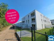 Einzigartige Chance: Wunderschöne Vorsorgenwohnung in...