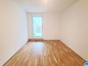 Einzigartige Chance: Wunderschöne Vorsorgenwohnung in...