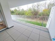 Einzigartige Chance: Wunderschöne Vorsorgenwohnung in...