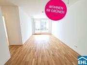 Einzigartige Chance: Wunderschöne Wohnung in...