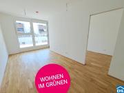 Einzigartige Chance: Wunderschöne Wohnung in...