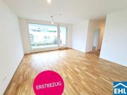 Einzigartige Chance: Wunderschöne Wohnung in...
