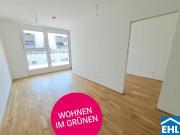 Einzigartige Chance: Wunderschöne Wohnung in...