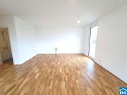 Einzigartige Chance: Wunderschöne Wohnung in...