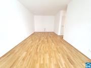 Einzigartige Chance: Wunderschöne Wohnung in...