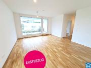 Einzigartige Chance: Wunderschöne Wohnung in...