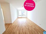 Einzigartige Chance: Wunderschöne Wohnung in...