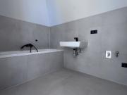 Einzigartige Dachgeschoss Maisonette mit 3 Terrassen &...