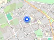 einzigartige Dachgeschoss Maisonette Wohnung *TOP* in...