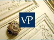 Einzigartige Dachgeschosswohnung mit Penthouse Charakter...