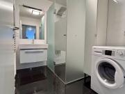 Einzigartige Dachgeschosswohnung mit Traum Ausblick auf...