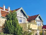 Einzigartige Dachgeschoßwohnung mitten in Wels zu kaufen