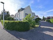 EINZIGARTIGE DACHWOHNUNG IN FAMILIENFREUNDLICHEM QUARTIER