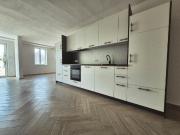 EG Wohnung mit Terrasse | Exklusiv wohnen. Natürlich leben