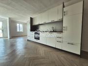 Einzigartige EG Wohnung nachhaltiges wohnen, eigene PV...