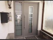 Einzigartige Eigentumswohnung zumEigennutz oder als...