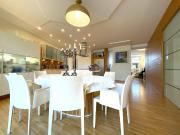 Einzigartige Fernblicke Wiens – Besonderheit in...