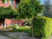 Einzigartige Gelegenheit, 1 3 Familienhaus in Münster...