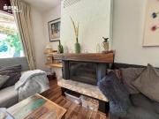 Einzigartige Gelegenheit Bungalow mitten im Schlosspark...