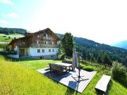 Einzigartige Gelegenheit Exclusives Chalet in Flachau zu...