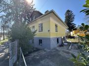 Rohdiamant in Toplage! 225 m² nahe Auhofcenter für...