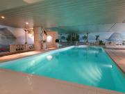 Einzigartige Gelegenheit! Immobilienprojekt unten von...