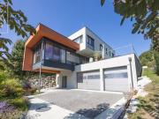 Einzigartige Gelegenheit in Hadersfeld Klosterneuburg:...