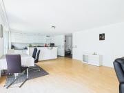 Einzigartige Gelegenheit in Horgen, das 4.5 Zimmer...