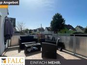 Einzigartige Gelegenheit: Mehrfamilienhaus mit...