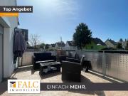 Einzigartige Gelegenheit: Mehrfamilienhaus mit...