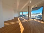 Einzigartige Gelegenheit: Penthouse zur Vermietung in...