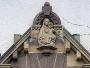 Einzigartige Gelegenheit Steuern sparen 55% Denkmal Afa...