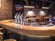 Einzigartige Gelegenheit: Stilvolles Lokal mit...