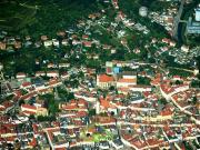 Einzigartige Gelegenheit TOP Gastronomiebetrieb in Krems Einzigartige Gelegenheit TOP Gastronomiebetrieb in Krems