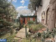 Einzigartige Gelegenheit: Traumhaftes Mehrfamilienhaus...