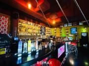 Einzigartige Gelegenheit übernehmen Sie eine...