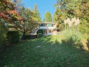 Einzigartige Gelegenheit Wohnen mit unverbaubarer...