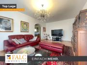 Einzigartige Gelegenheit: Zweifamilienhaus mit...