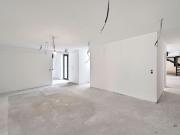 Einzigartige Geschäftsfläche im Loft Stil beim Augarten!...