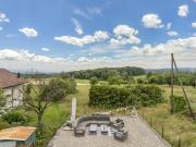 EINZIGARTIGE GROSSE RUHIGE UNTERKUNFT